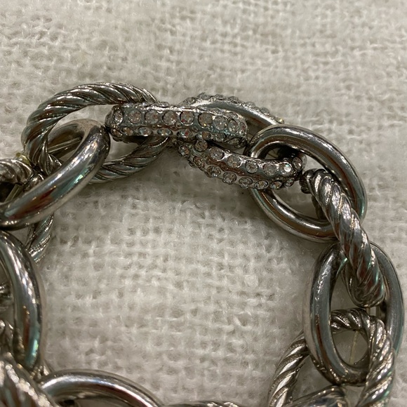 Beautiful Bracelet - Picture 5 of 10